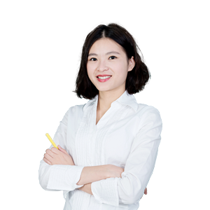 英語翻譯教授